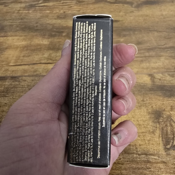 New Jafra Treatment Lipstick - Picture 5 of 10